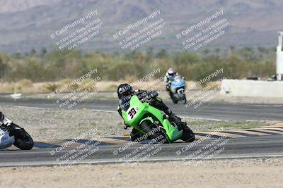 media/Nov-01-2025-CVMA (Sat) [[fc0f7531b8]]/Race 7-Formula Twins-Formula 40 UL/